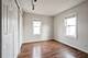 519 Anthony, Northbrook, IL 60062