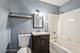 519 Anthony, Northbrook, IL 60062