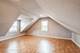 519 Anthony, Northbrook, IL 60062