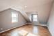 519 Anthony, Northbrook, IL 60062