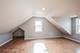 519 Anthony, Northbrook, IL 60062