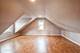 519 Anthony, Northbrook, IL 60062