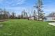 519 Anthony, Northbrook, IL 60062