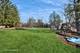 519 Anthony, Northbrook, IL 60062