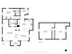 519 Anthony, Northbrook, IL 60062