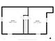 519 Anthony, Northbrook, IL 60062