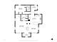 519 Anthony, Northbrook, IL 60062