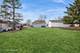 519 Anthony, Northbrook, IL 60062