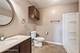 519 Anthony, Northbrook, IL 60062