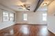 519 Anthony, Northbrook, IL 60062