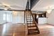 519 Anthony, Northbrook, IL 60062