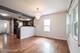 519 Anthony, Northbrook, IL 60062