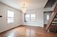 519 Anthony, Northbrook, IL 60062