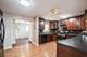 519 Anthony, Northbrook, IL 60062