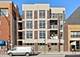1218 W Belmont Unit 302, Chicago, IL 60657