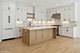 1218 W Belmont Unit 302, Chicago, IL 60657