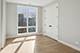 1218 W Belmont Unit 302, Chicago, IL 60657