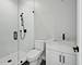 1218 W Belmont Unit 302, Chicago, IL 60657