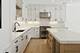1218 W Belmont Unit 302, Chicago, IL 60657