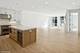 1218 W Belmont Unit 302, Chicago, IL 60657
