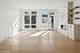 1218 W Belmont Unit 302, Chicago, IL 60657