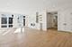 1218 W Belmont Unit 302, Chicago, IL 60657