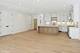 1218 W Belmont Unit 302, Chicago, IL 60657