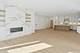 1218 W Belmont Unit 302, Chicago, IL 60657