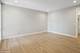 1218 W Belmont Unit 302, Chicago, IL 60657