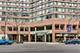 211 E Ohio Unit 508, Chicago, IL 60611
