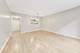211 E Ohio Unit 508, Chicago, IL 60611