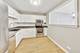211 E Ohio Unit 508, Chicago, IL 60611