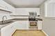 211 E Ohio Unit 508, Chicago, IL 60611