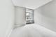 211 E Ohio Unit 508, Chicago, IL 60611