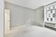 211 E Ohio Unit 508, Chicago, IL 60611