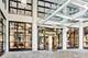 211 E Ohio Unit 508, Chicago, IL 60611