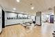 211 E Ohio Unit 508, Chicago, IL 60611