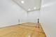 211 E Ohio Unit 508, Chicago, IL 60611