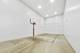 211 E Ohio Unit 508, Chicago, IL 60611