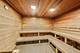 211 E Ohio Unit 508, Chicago, IL 60611