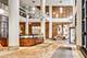 211 E Ohio Unit 508, Chicago, IL 60611
