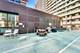 211 E Ohio Unit 508, Chicago, IL 60611