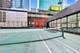 211 E Ohio Unit 508, Chicago, IL 60611