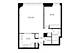 211 E Ohio Unit 508, Chicago, IL 60611