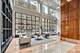 211 E Ohio Unit 508, Chicago, IL 60611