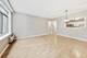 211 E Ohio Unit 508, Chicago, IL 60611