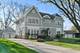 5718 Ridgewood, Western Springs, IL 60558