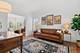 5718 Ridgewood, Western Springs, IL 60558