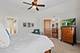 5718 Ridgewood, Western Springs, IL 60558