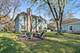 5718 Ridgewood, Western Springs, IL 60558